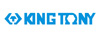 Ключи разводные KING TONY