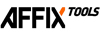 Наборы чашек для съема масляных фильтров AFFIX