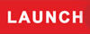 Четырехстоечные подъемники   LAUNCH